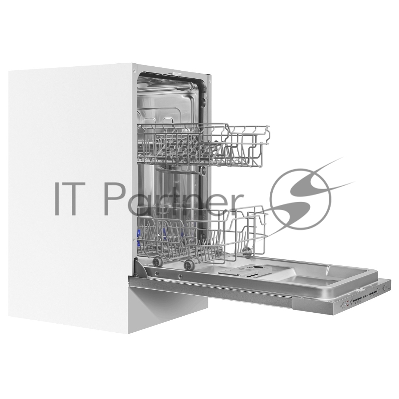 Посудомоечная машина HOMSair DW44L-2