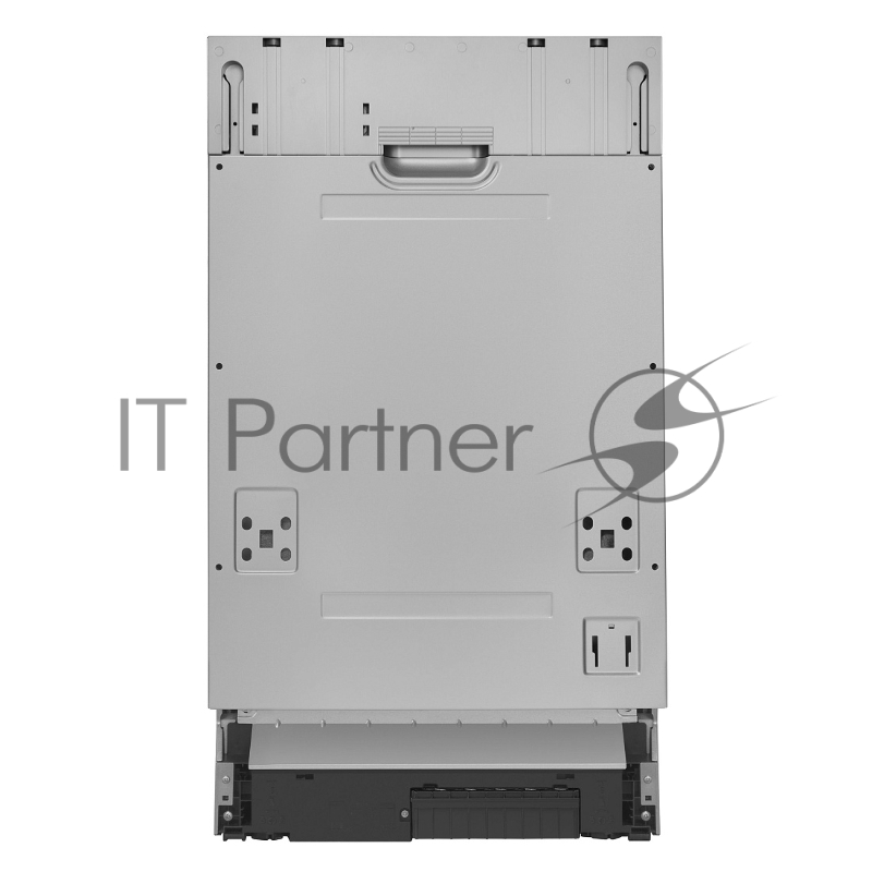 Посудомоечная машина HOMSair DW44L-2