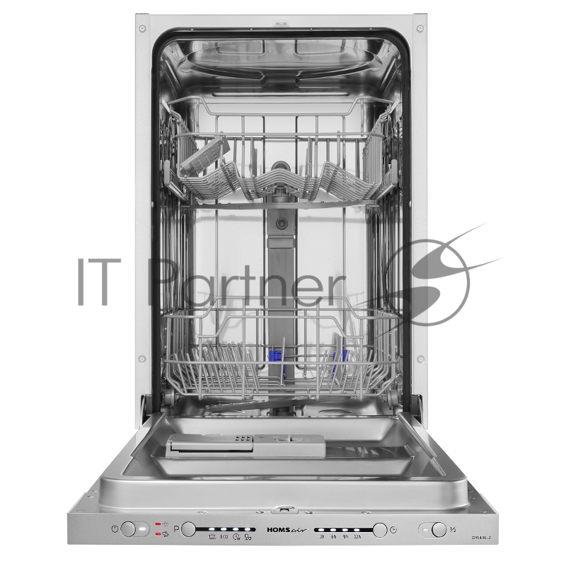 Посудомоечная машина HOMSair DW44L-2