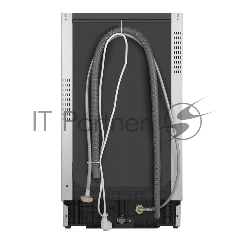 Посудомоечная машина HOMSair DW44L-2