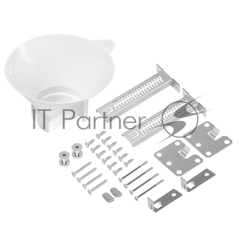 Посудомоечная машина HOMSair DW66M