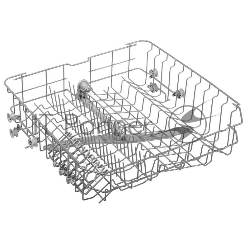 Посудомоечная машина HOMSair DW66M