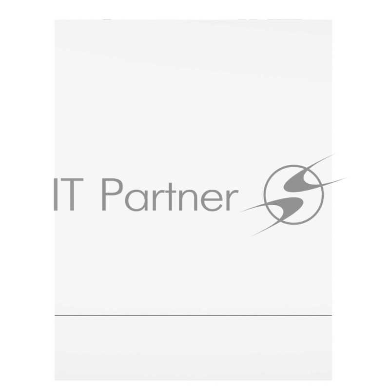 Посудомоечная машина HOMSair DW66M