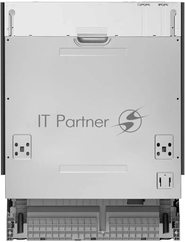 Посудомоечная машина HOMSair DW66M