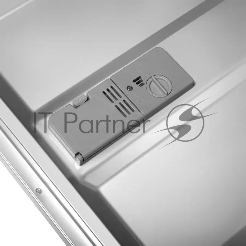 Посудомоечная машина HOMSair DW66M