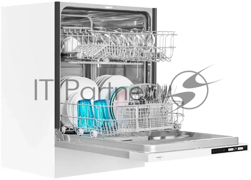 Посудомоечная машина HOMSair DW66M