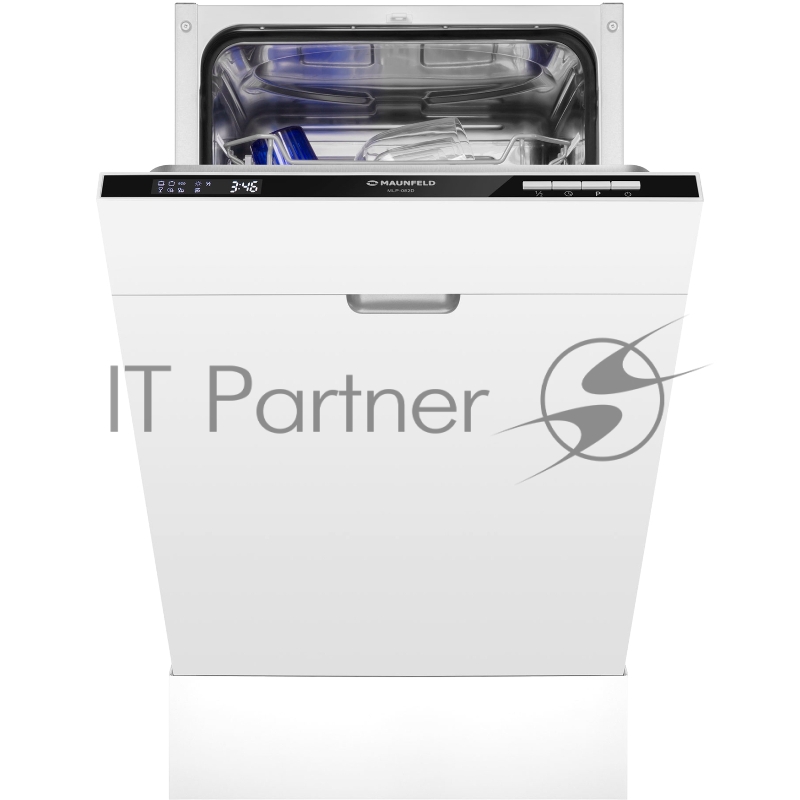 Посудомоечная машина MAUNFELD MLP-082D
