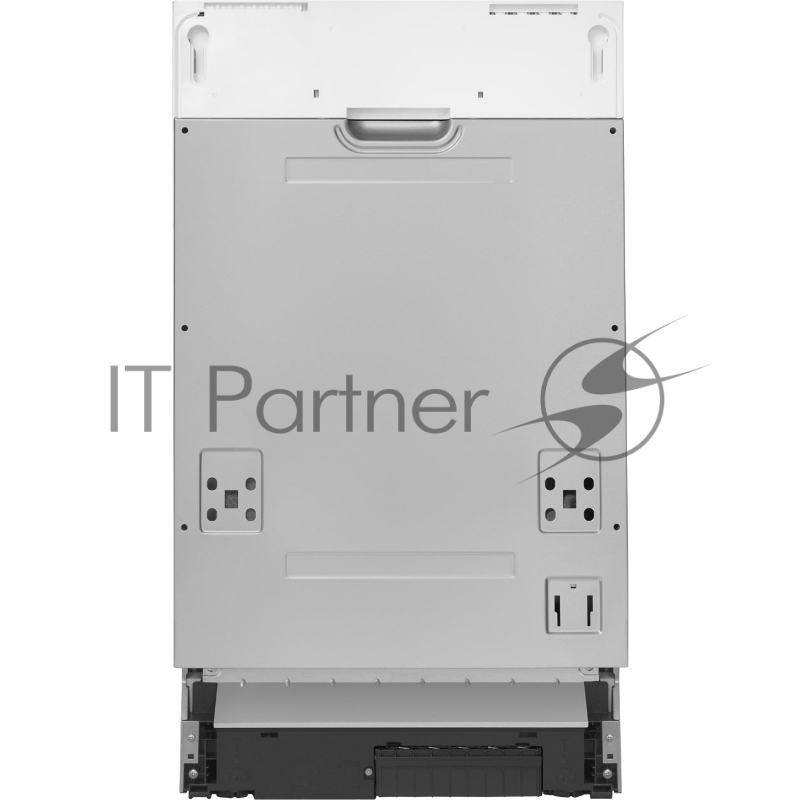 Посудомоечная машина MAUNFELD MLP-082D