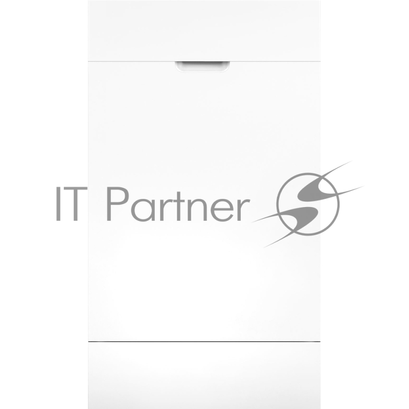 Посудомоечная машина MAUNFELD MLP-082D