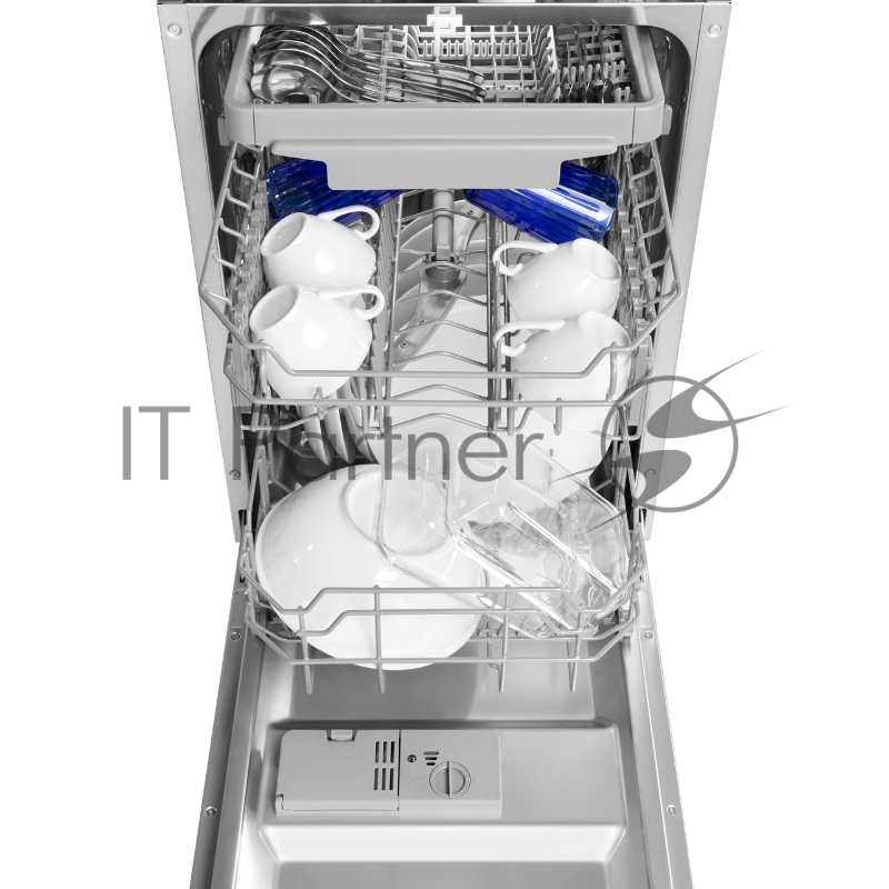 Посудомоечная машина MAUNFELD MLP-083I