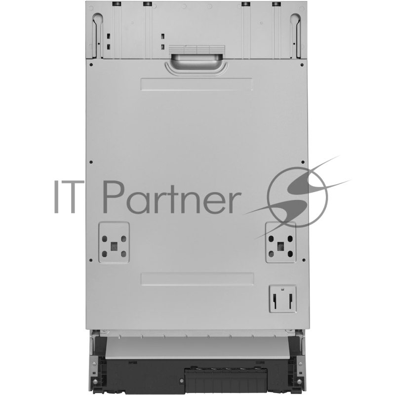 Посудомоечная машина MAUNFELD MLP-083I