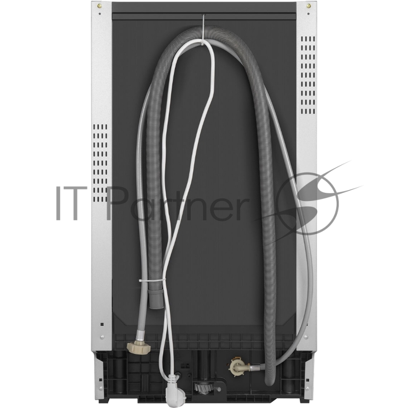 Посудомоечная машина MAUNFELD MLP-083I