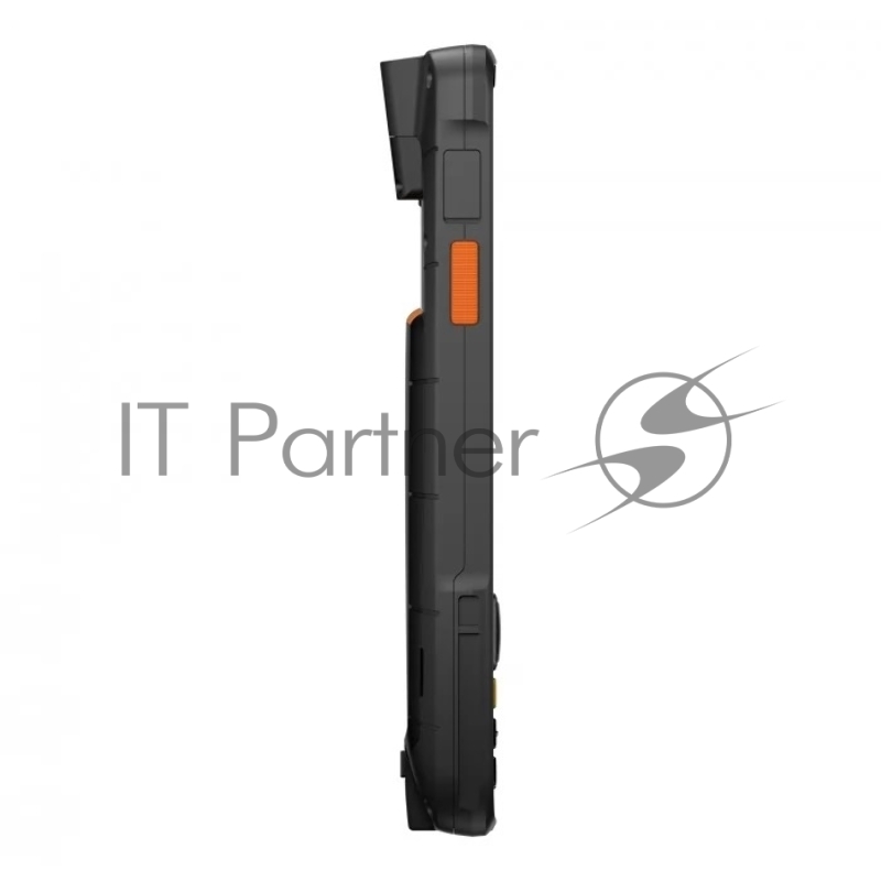 Терминал сбора данных SUNMI L2Ks EN (4, 4G+32G, 13M+5M Camera, SS1100 Scanner, EU 4G, GMS, 9V2A EU Adapter)