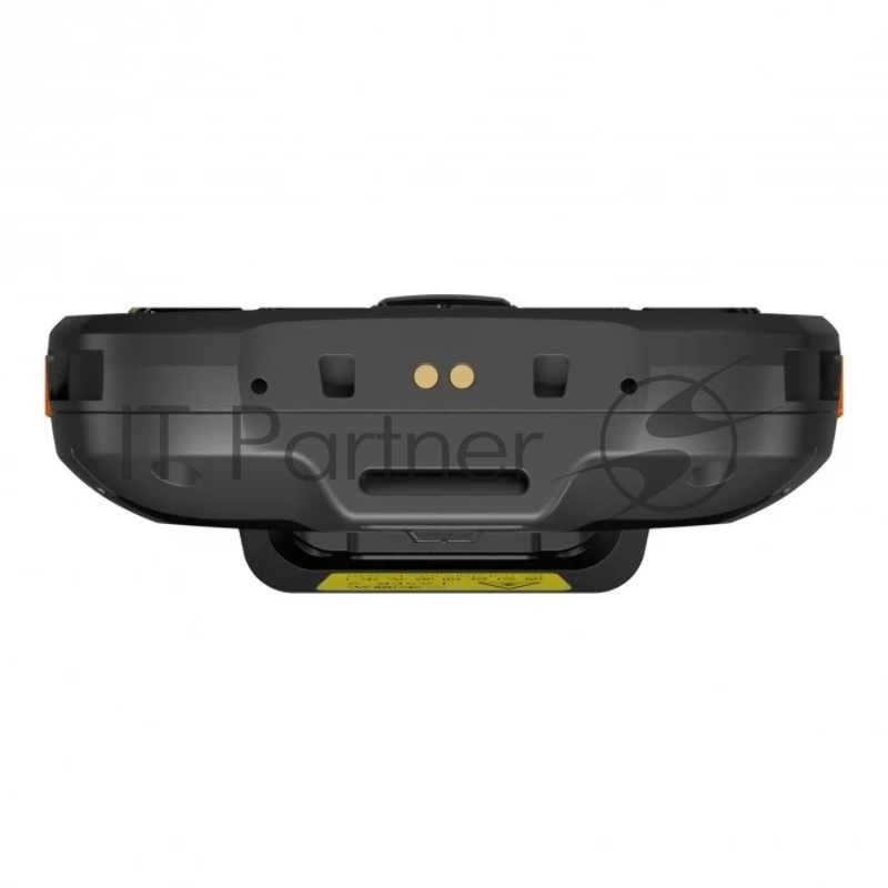 Терминал сбора данных SUNMI L2Ks EN (4, 4G+32G, 13M+5M Camera, SS1100 Scanner, EU 4G, GMS, 9V2A EU Adapter)