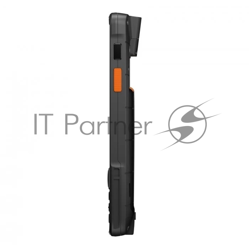 Терминал сбора данных SUNMI L2Ks EN (4, 4G+32G, 13M+5M Camera, SS1100 Scanner, EU 4G, GMS, 9V2A EU Adapter)