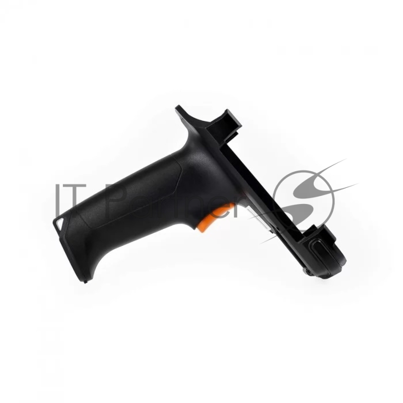 Терминал сбора данных L2s Trigger Handle EN