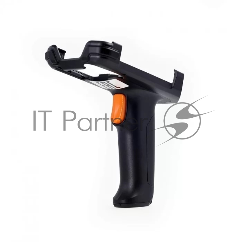 Терминал сбора данных L2s Trigger Handle EN