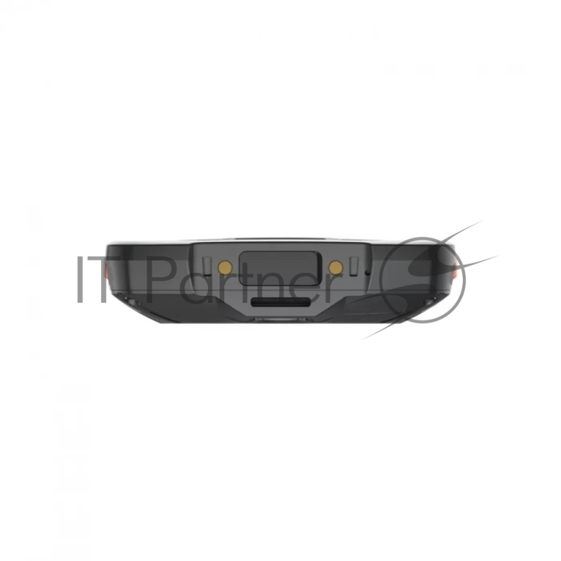 Терминал сбора данных SUNMI L2H EN (SM6115, 4G+64G, EU 4G, 16M Rear+5M Front Camera, Zebra 4770, fingerprint, barometer, EU Adapter)