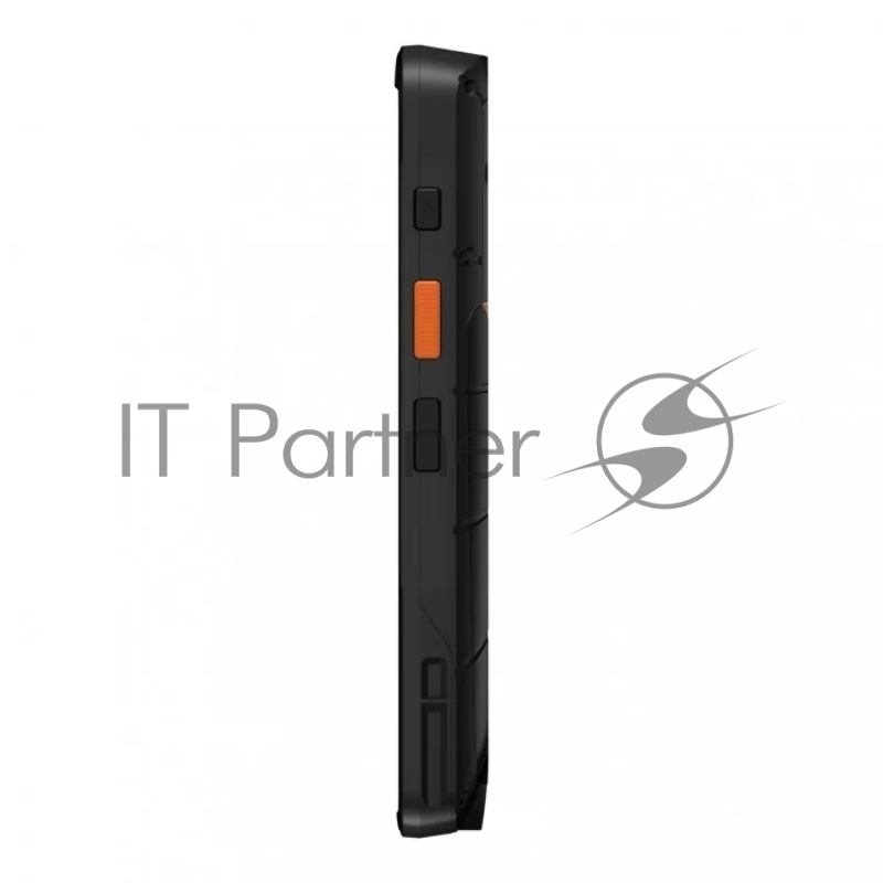 Терминал сбора данных SUNMI L2s EN(3G+32G, Zebra 4710 Scanner, 13M Rear+2M Front Camera,1xSIM+2xPSAM, EU 4G,EU Adapter) - MTK8766WB