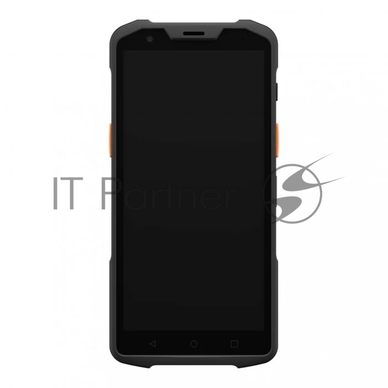 Терминал сбора данных SUNMI L2s EN(3G+32G, Zebra 4710 Scanner, 13M Rear+2M Front Camera,1xSIM+2xPSAM, EU 4G,EU Adapter) - MTK8766WB