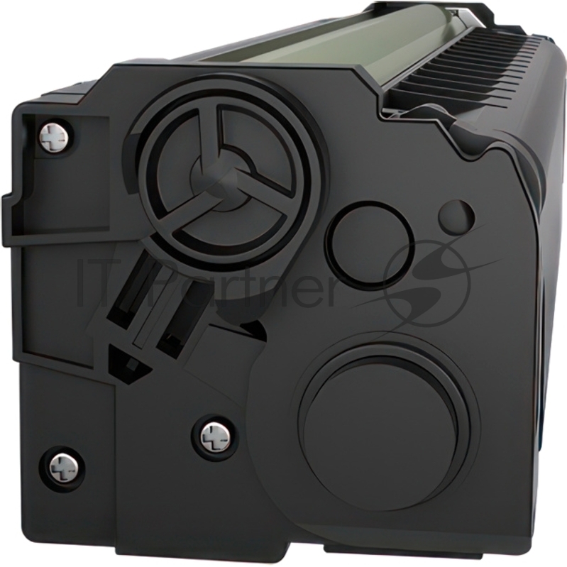 Картридж Pantum CTL-1100HK для CP1100/CM1100 2k black (017756)