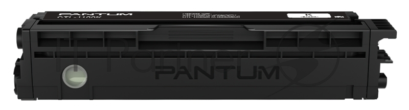 Картридж Pantum CTL-1100HK для CP1100/CM1100 2k black (017756)