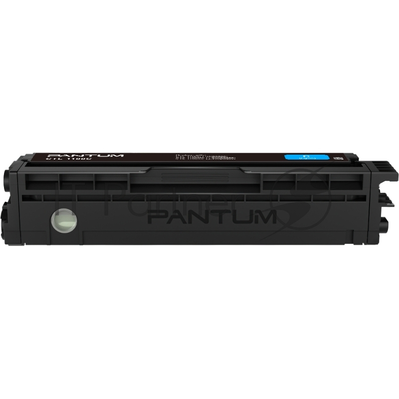 Картридж Pantum CTL-1100HC для CP1100/CM1100 1.5k cyan (017725)