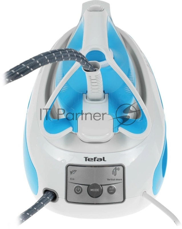 Парогенератор TEFAL SV8002E0
