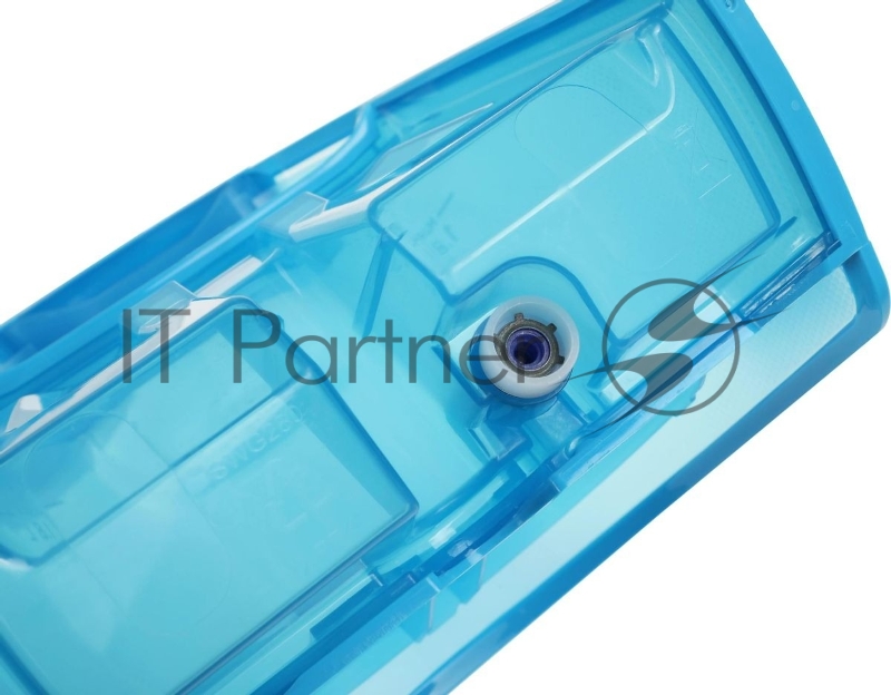 Парогенератор TEFAL SV8002E0