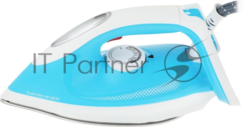 Парогенератор TEFAL SV8002E0