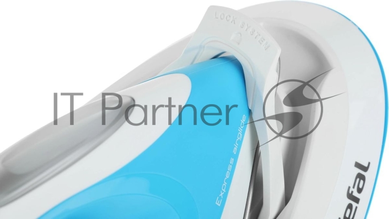 Парогенератор TEFAL SV8002E0