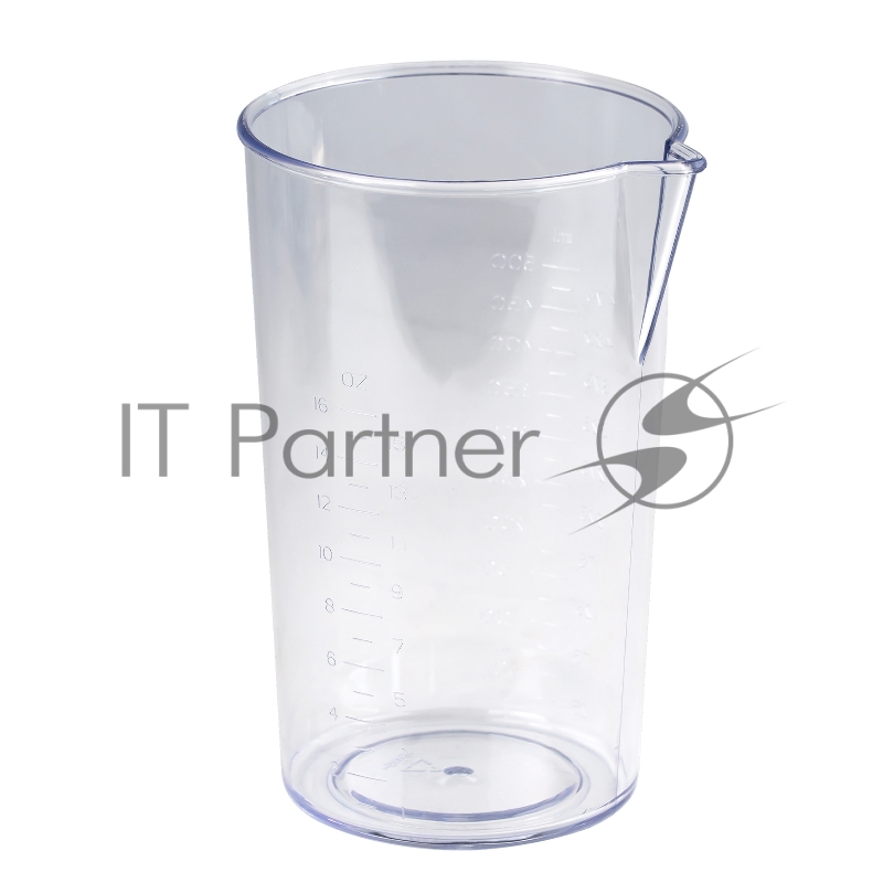 Блендерный набор Galaxy LINE GL 2121 СЕРЫЙ