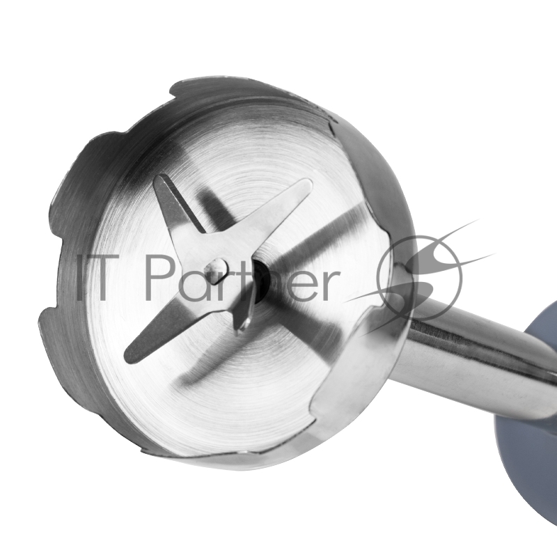 Блендерный набор Galaxy LINE GL 2121 СЕРЫЙ