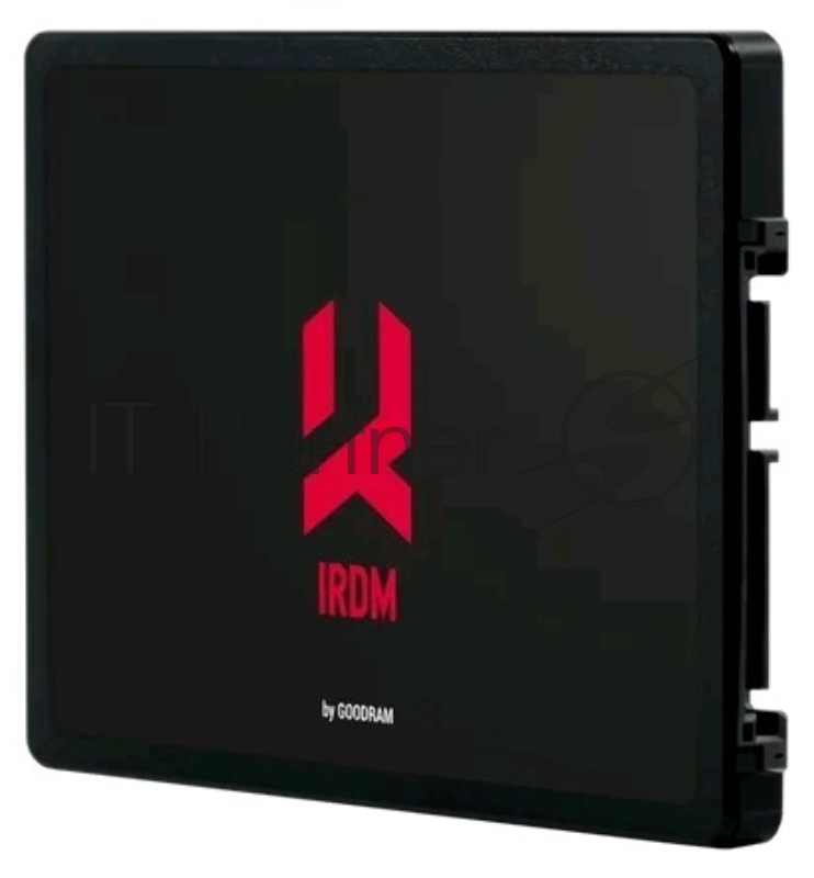 Накопитель SSD Goodram 2,5 SATA-III Iridium 240GB <IR-SSDPR-S25A-240> 7mm MLC