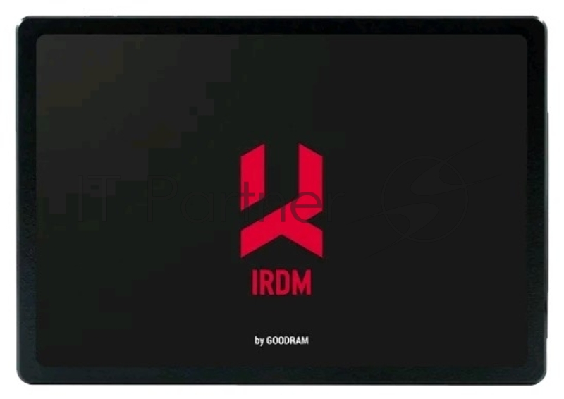Накопитель SSD Goodram 2,5 SATA-III Iridium 240GB <IR-SSDPR-S25A-240> 7mm MLC