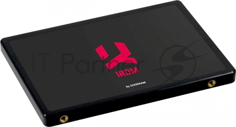Накопитель SSD Goodram 2,5 SATA-III Iridium 240GB <IR-SSDPR-S25A-240> 7mm MLC