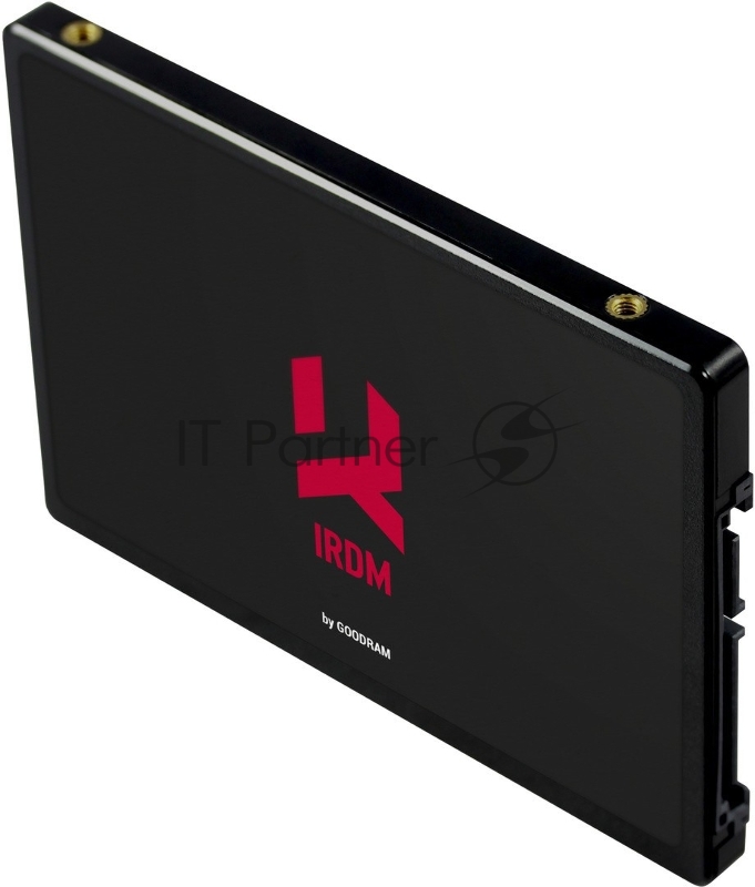 Накопитель SSD Goodram 2,5 SATA-III Iridium 240GB <IR-SSDPR-S25A-240> 7mm MLC