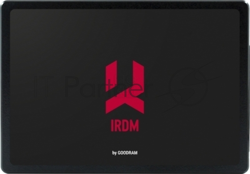 Накопитель SSD Goodram 2,5 SATA-III Iridium 240GB <IR-SSDPR-S25A-240> 7mm MLC