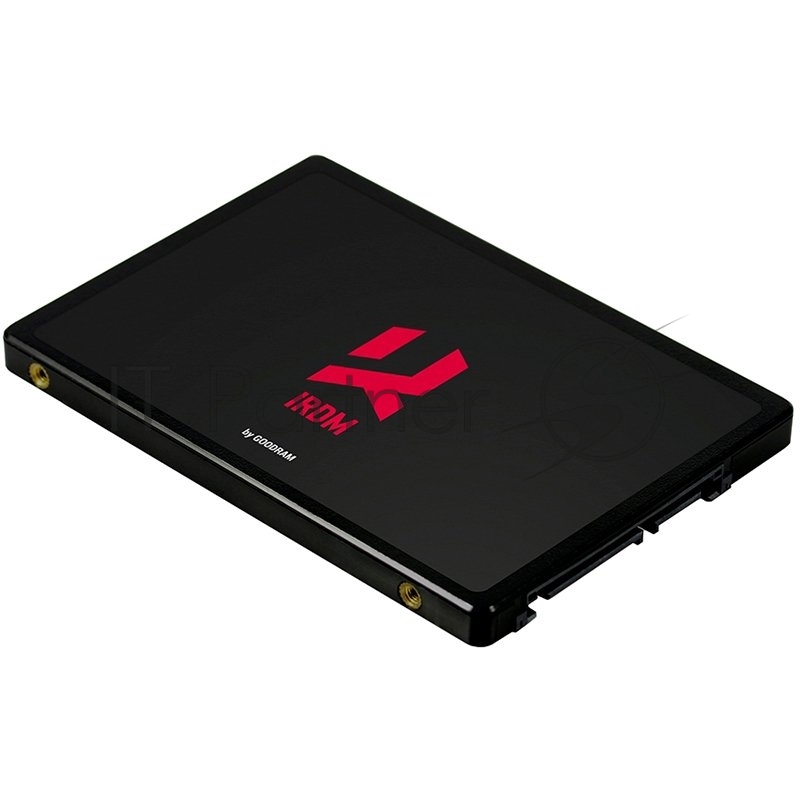 Накопитель SSD Goodram 2,5 SATA-III Iridium 240GB <IR-SSDPR-S25A-240> 7mm MLC