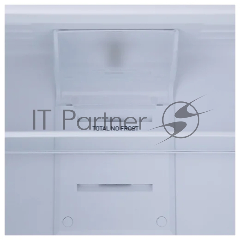 Холодильник Stinol STN 200 AA серебристый (двухкамерный)