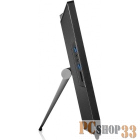 Моноблок Lenovo S200z 19.5 HD+ Cel J3060/4Gb/500Gb 7.2k/DVDRW/Windows 10 Home Single Language 64/кл