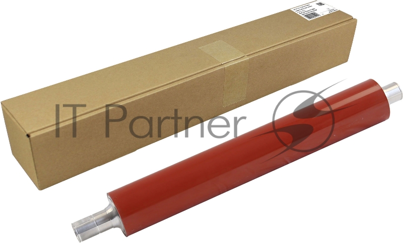 Прижимной вал A50U740101 для KONICA MINOLTA Bizhub PRESS C1070 (CET), CET211003