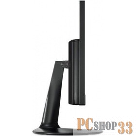 Моноблок Lenovo ThinkCentre V410z 21.5 Full HD i3 7100T (3.9)/4Gb/1Tb 7.2k/530 2Gb/noOS/WiFi/BT/кла