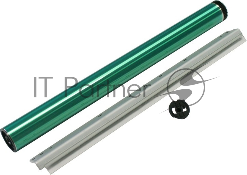 Комплект восстановления драм-юнита AR-202DR для SHARP AR-160/161/201 (CET), 50000 стр., CET5398