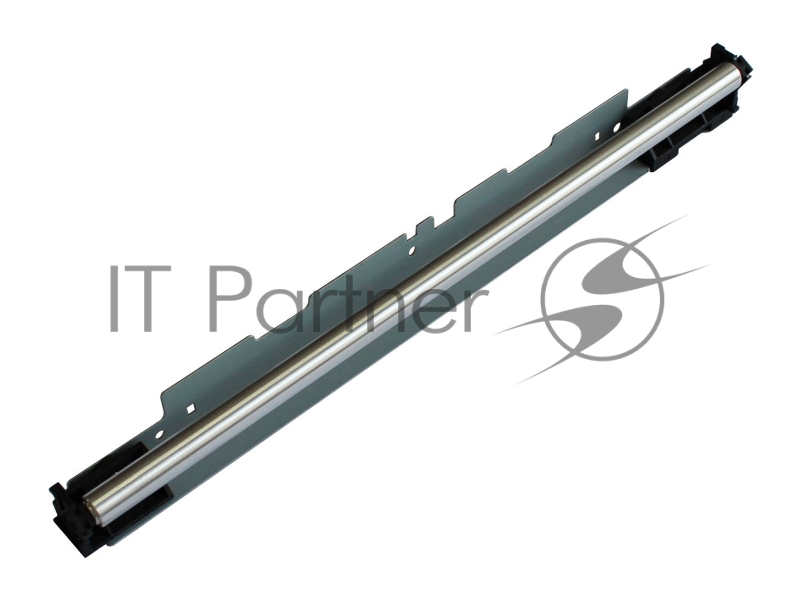 Комплект чистящего ролика фьюзера FM3-9373-000 для CANON iR2520/2525/2530 (CET), CET6554