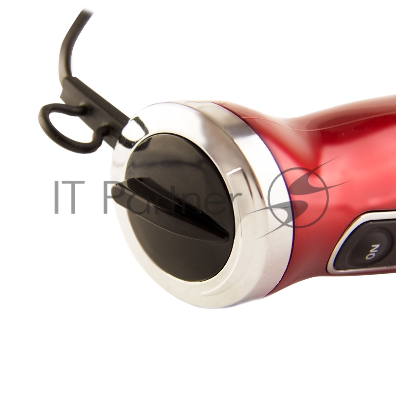 Блендер GALAXY GL 2121 Красный