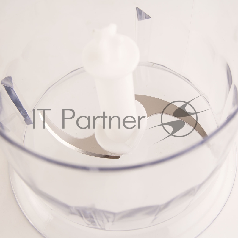 Блендер GALAXY GL 2121 Красный