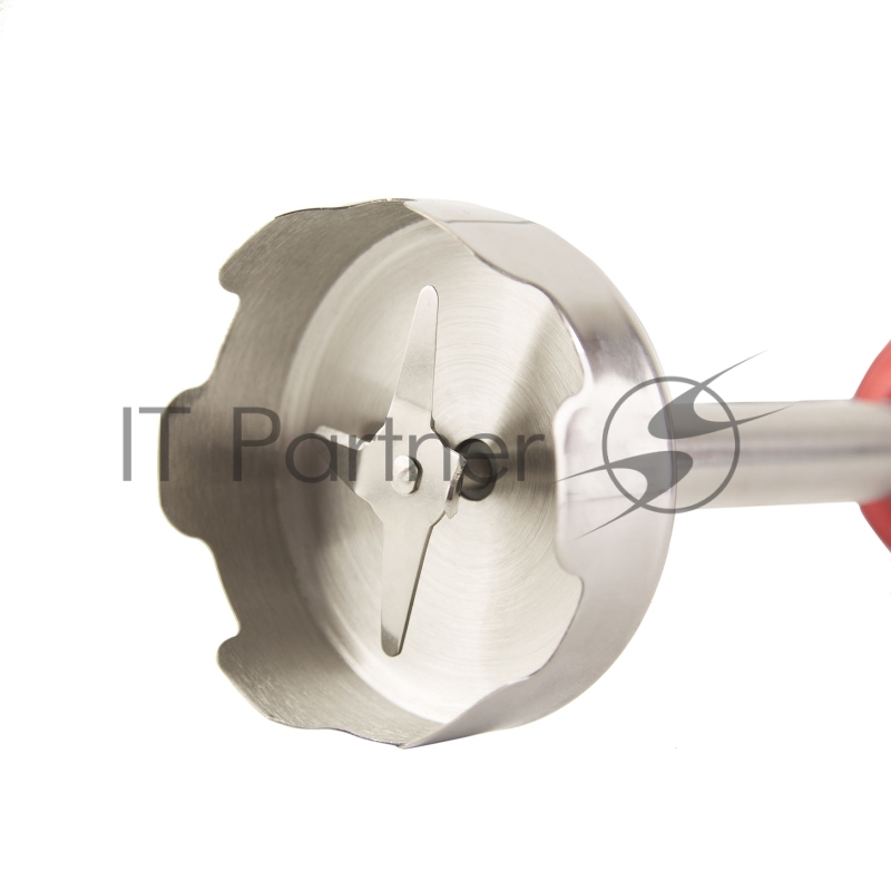 Блендер GALAXY GL 2121 Красный