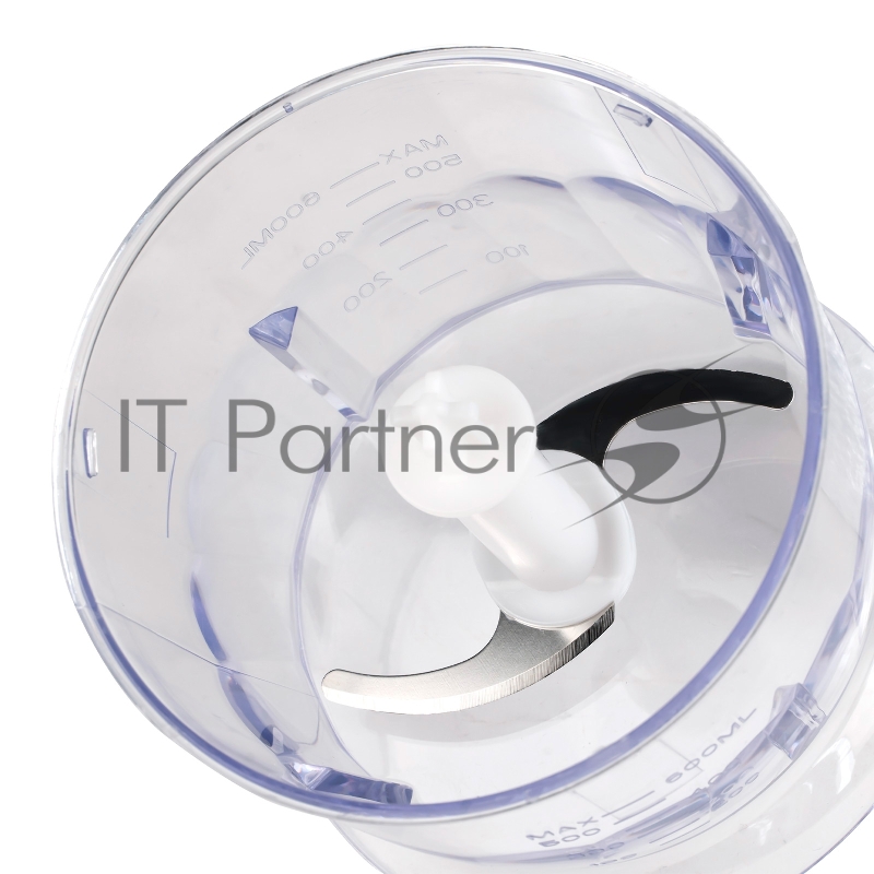 Блендерный набор GALAXY LINE GL2121 (красный)