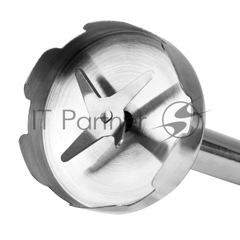 Блендерный набор GALAXY LINE GL2121 (красный)